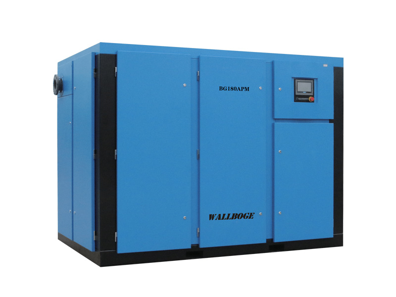  20hp – 18����