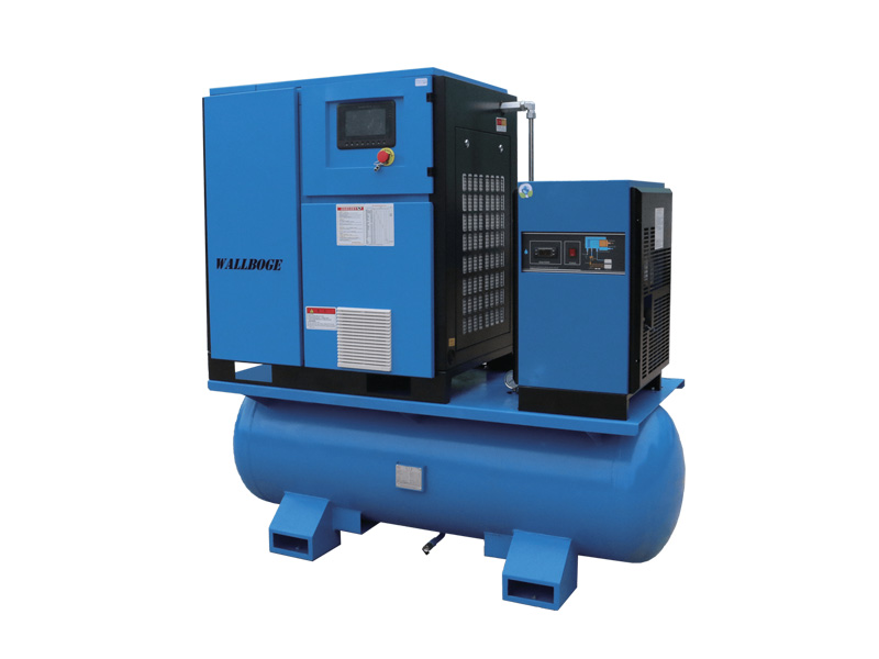  20hp – 25����